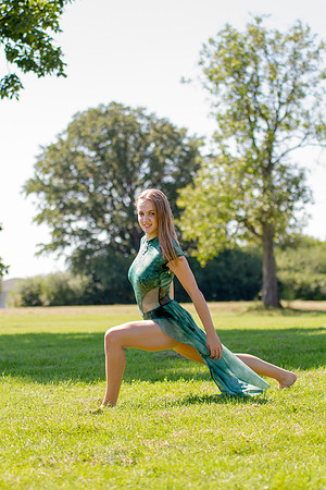 bhostphoto_122