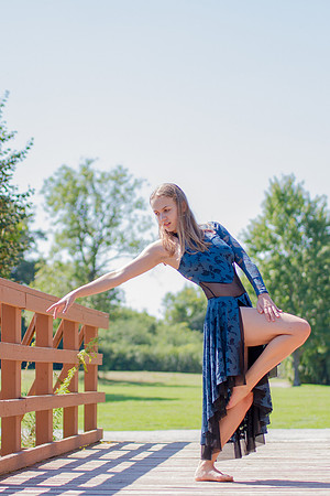 bhostphoto_059