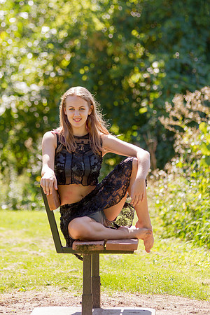 bhostphoto_148