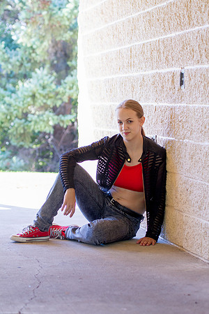bhostphoto_182