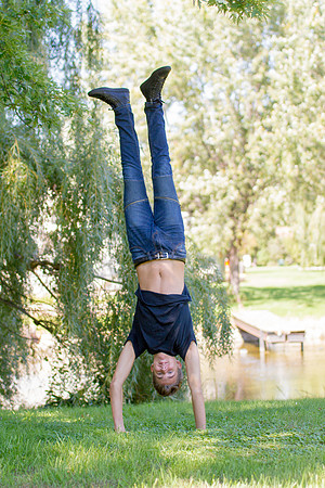 bhostphoto_231