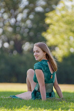 bhostphoto_107