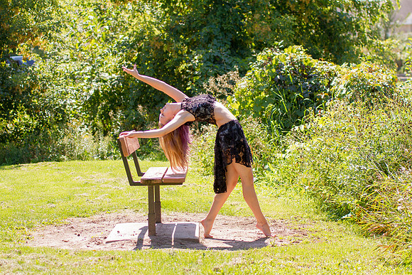 bhostphoto_151