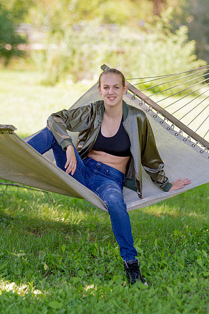 bhostphoto_245