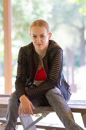 bhostphoto_186