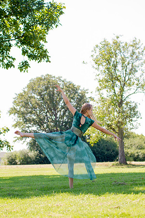 bhostphoto_113