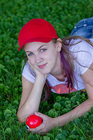 bhostphoto_027