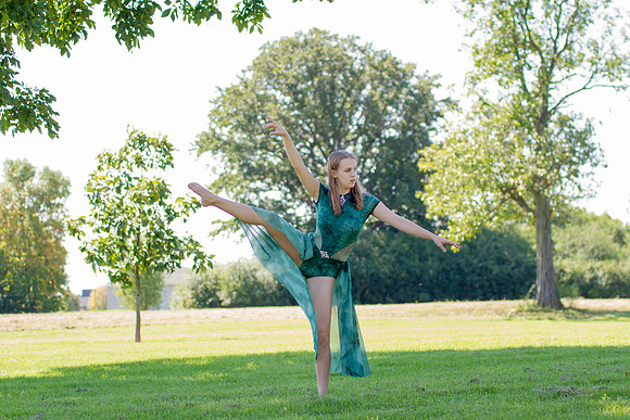 bhostphoto_064