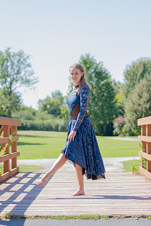 bhostphoto_049
