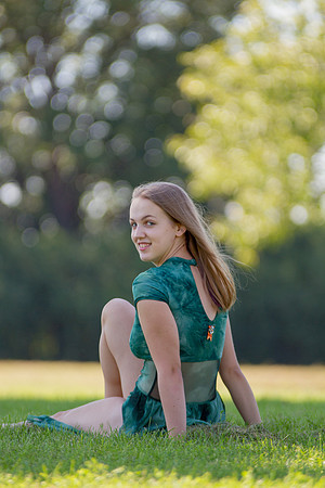 bhostphoto_108