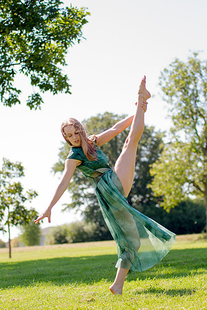 bhostphoto_125