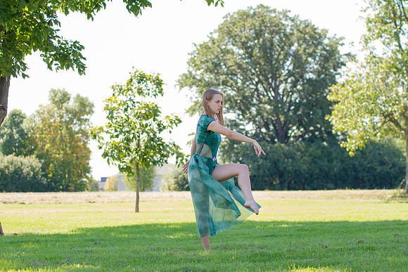 bhostphoto_069