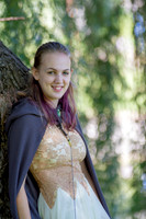 bhostphoto_013