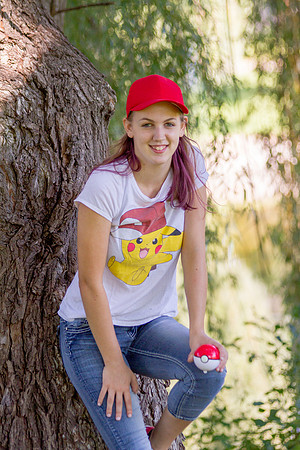 bhostphoto_031