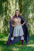 bhostphoto_015