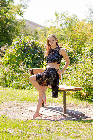 bhostphoto_155