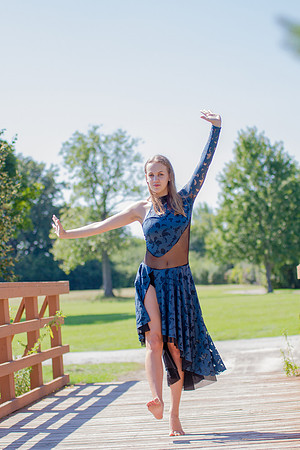 bhostphoto_057
