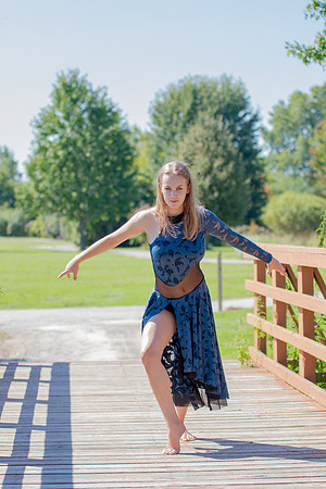 bhostphoto_053