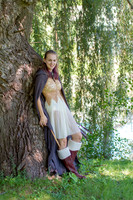 bhostphoto_011