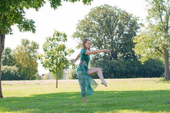 bhostphoto_071