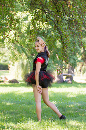 bhostphoto_257