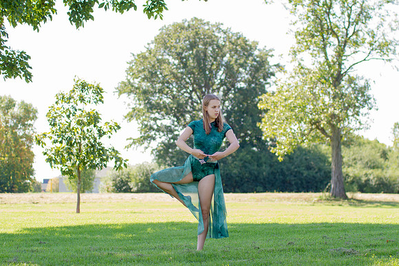 bhostphoto_061
