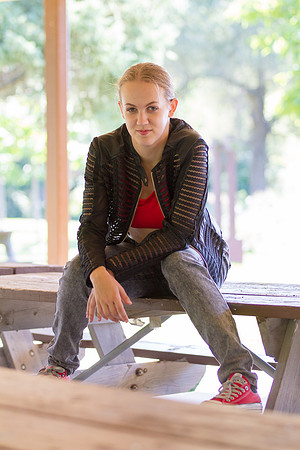 bhostphoto_185
