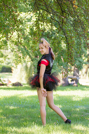 bhostphoto_256