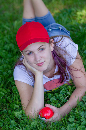 bhostphoto_026