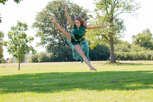 bhostphoto_081
