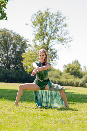bhostphoto_118