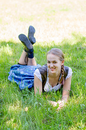 bhostphoto_040