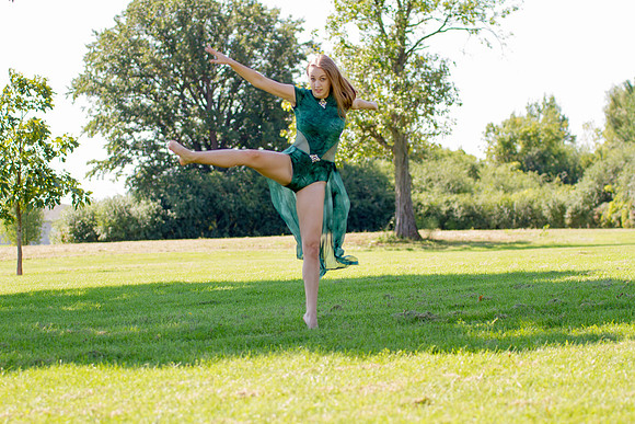 bhostphoto_086