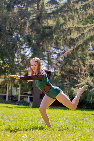 bhostphoto_320
