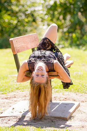 bhostphoto_168