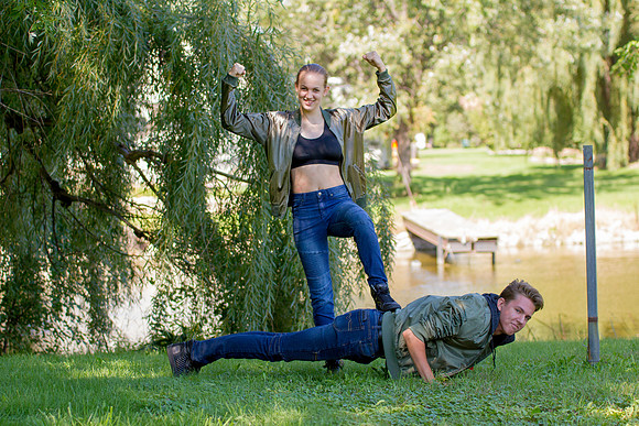 bhostphoto_204