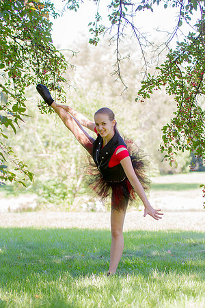 bhostphoto_275