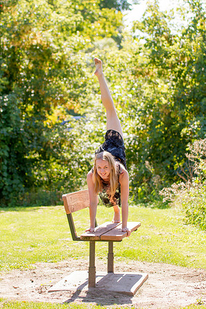 bhostphoto_164
