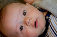 bhostphoto_020