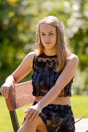 bhostphoto_138
