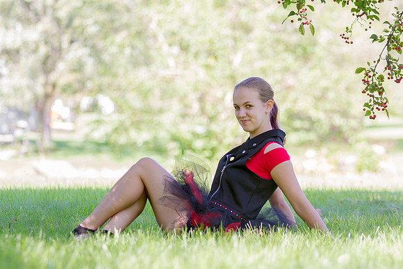 bhostphoto_273