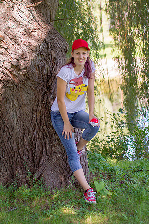 bhostphoto_029