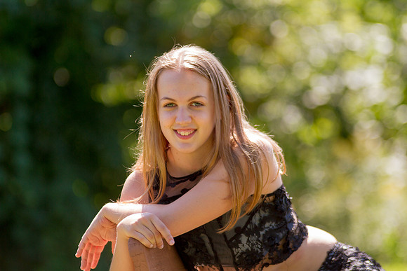 bhostphoto_170