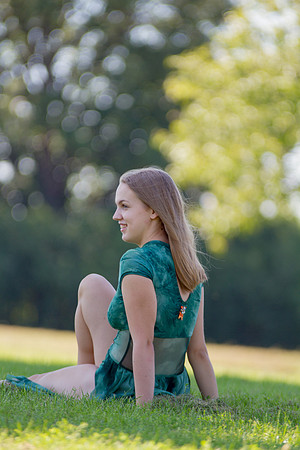 bhostphoto_106