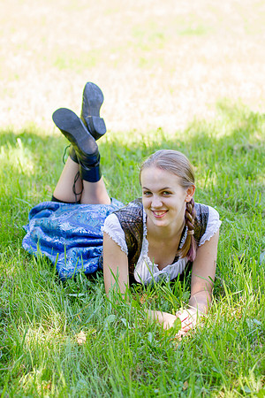 bhostphoto_039