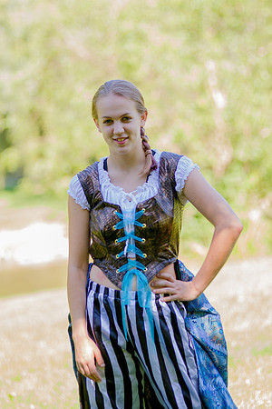 bhostphoto_035