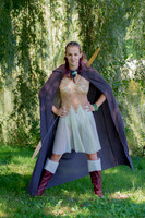 bhostphoto_016