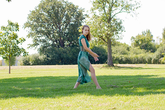 bhostphoto_085