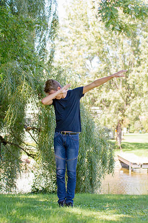 bhostphoto_239