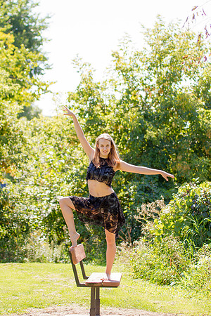 bhostphoto_143